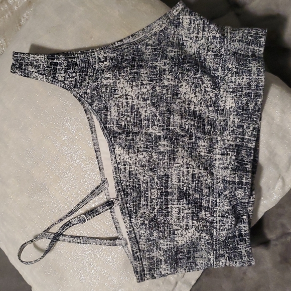 Buffbunny sports bra S - Picture 2 of 4